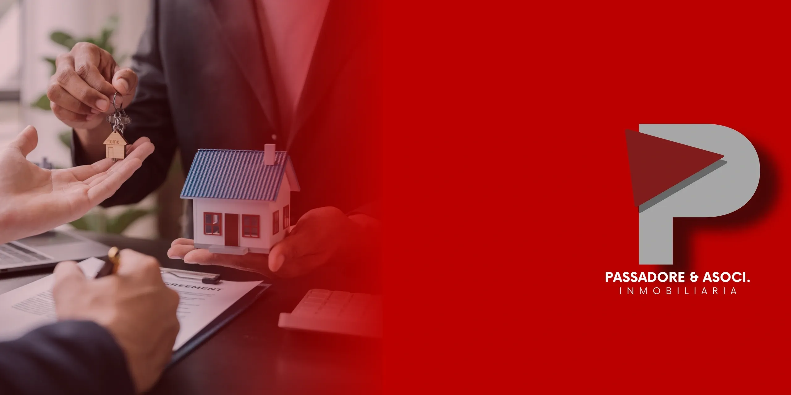 Propiedades en venta en Córdoba