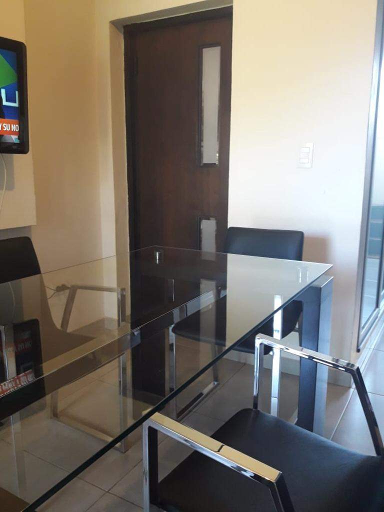 Venta CASA Bº Cerrado San Alfonso II - Imagen 1