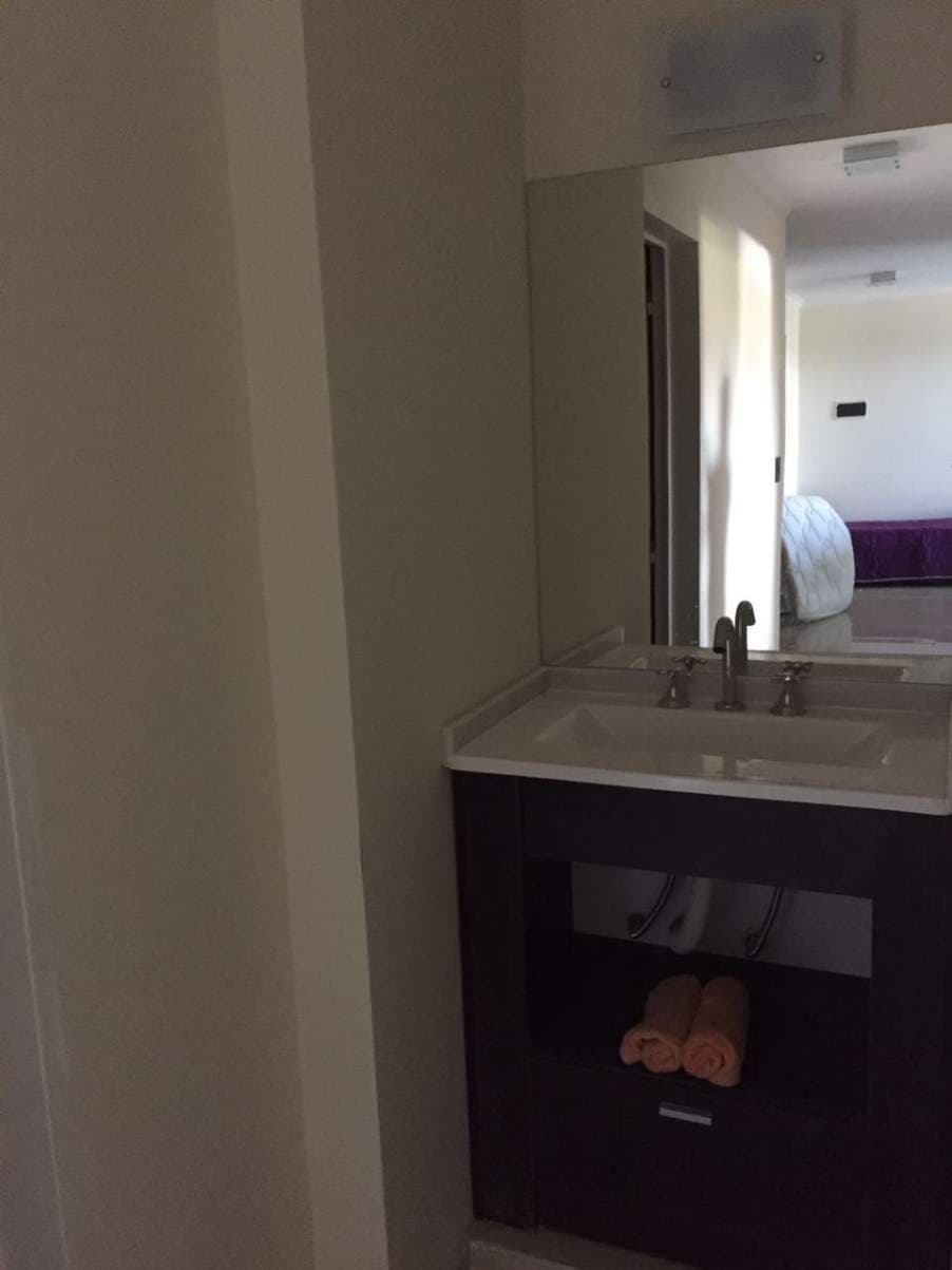 Venta DEPARTAMENTO en Edif. Village Tower, Carlos Paz - Imagen 1