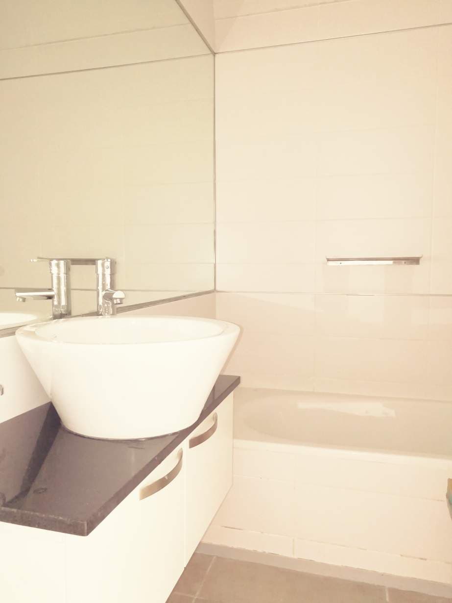 Venta DEPARTAMENTO de 1 dormitorio en Buenos Aires, Belgrano - Imagen 1