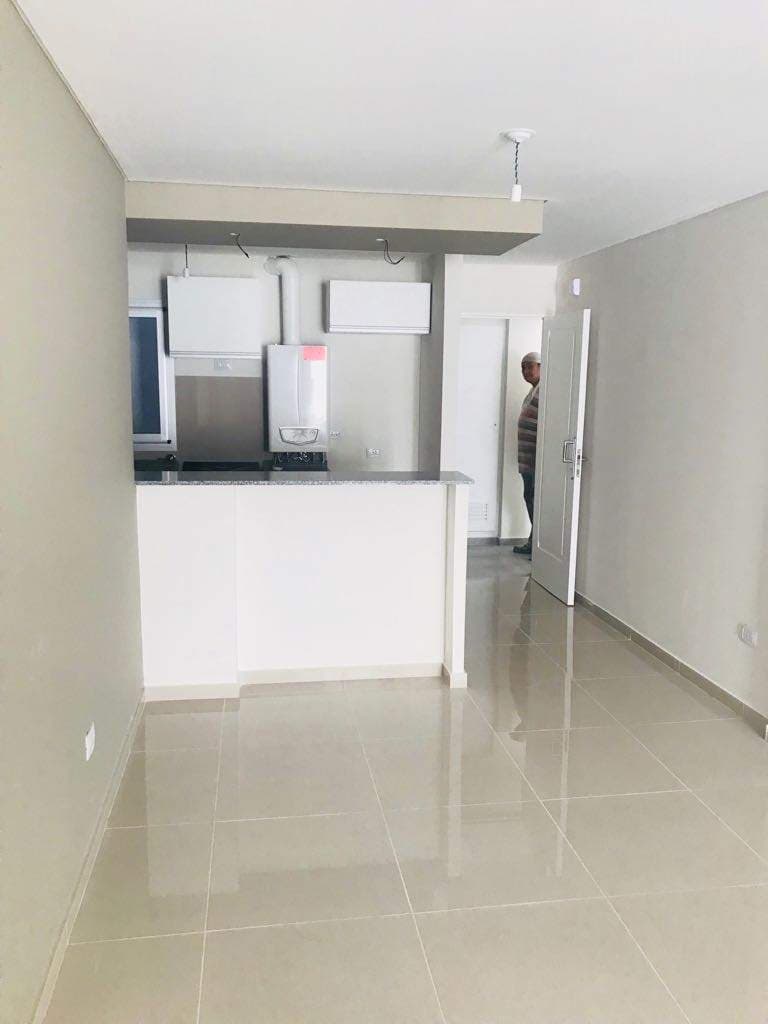 Venta DEPARTAMENTO B° Cofico - Imagen 1