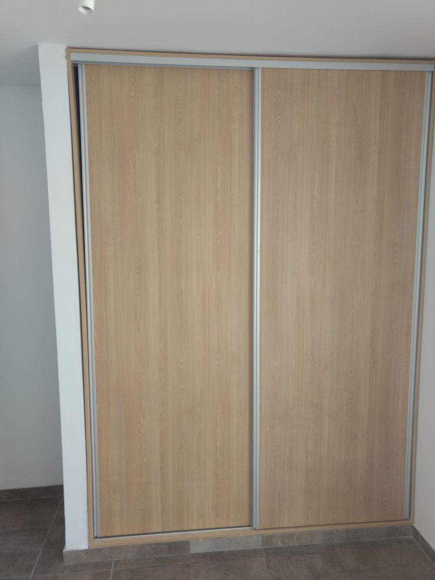 Venta CASA de 3 dormitorios en Barrio Nuevo Urca. - Imagen 1