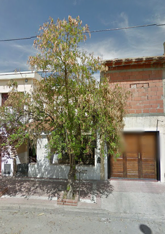 Se vende CASA de 3 dormitorios en Barrio Alto General paz. - Imagen 1