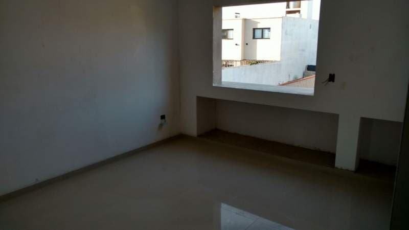 VENTA DUPLEX B° NUEVO URCA - Imagen 1
