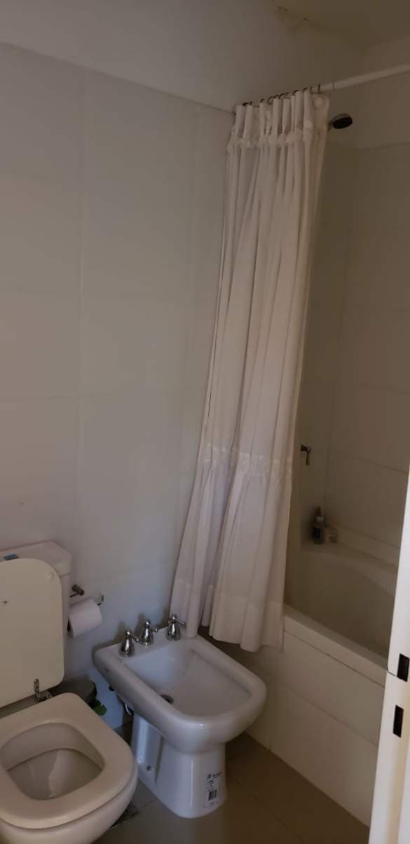 Venta DEPARTAMENTO Complejo Bardas, B° Los Olmos Sur, Calle Av. Agustín Tosco - Imagen 1