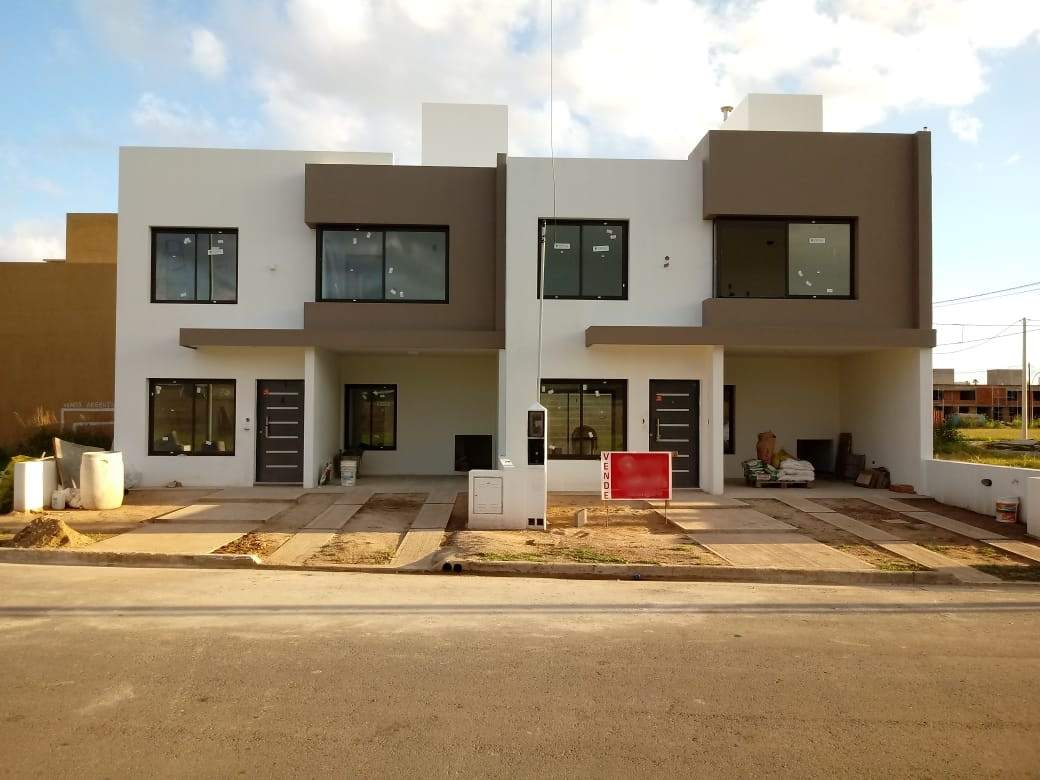 Venta DUPLEX B° Cerrado La Paya II, pegado a Tejas 2 - Imagen 1