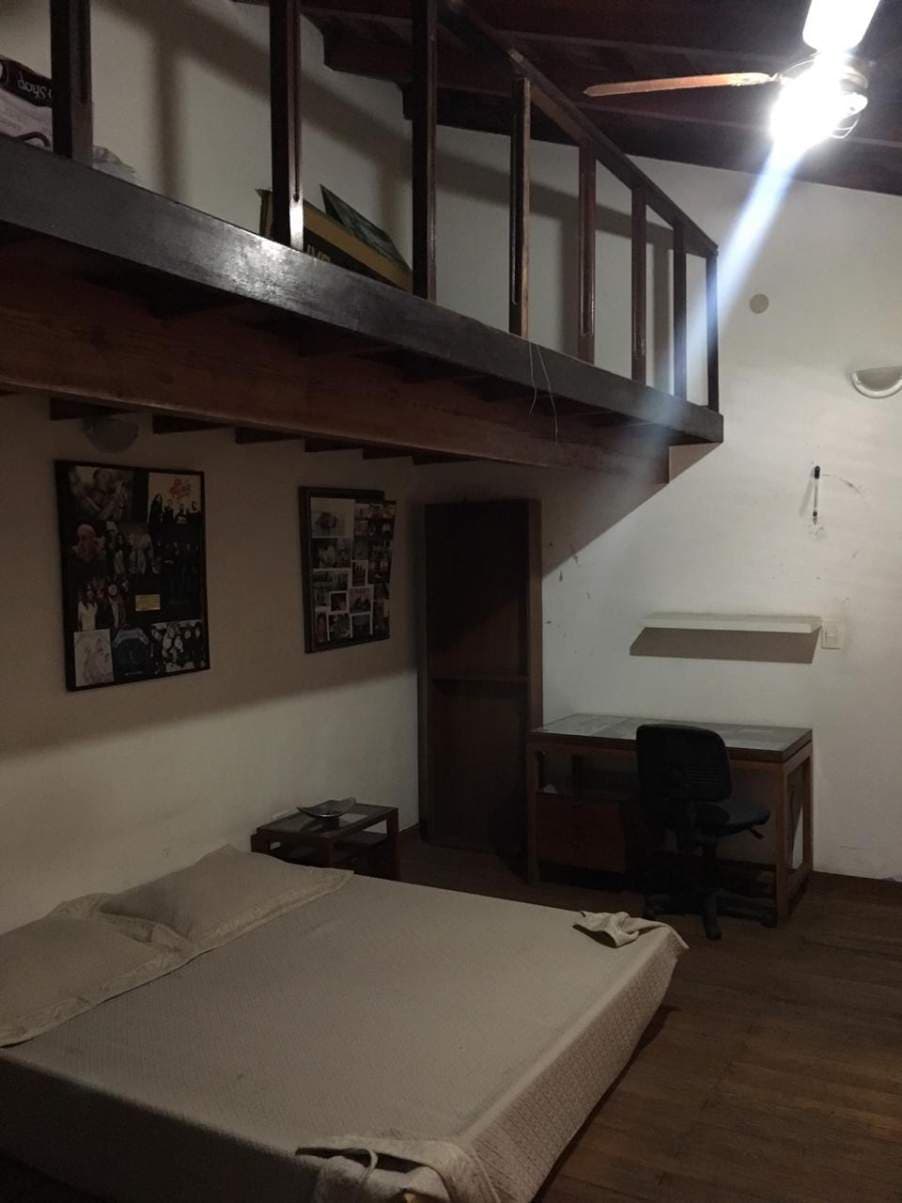 Venta CASA B° Cerro de las Rosas, calle Donaciano del Campillo - Imagen 1