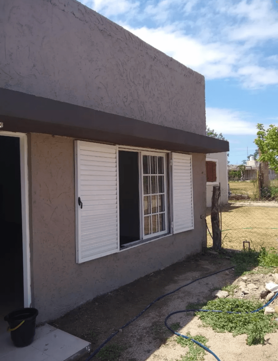 Venta CASA en Villa Dolores, Balneario Piedra Pintada - Imagen 1