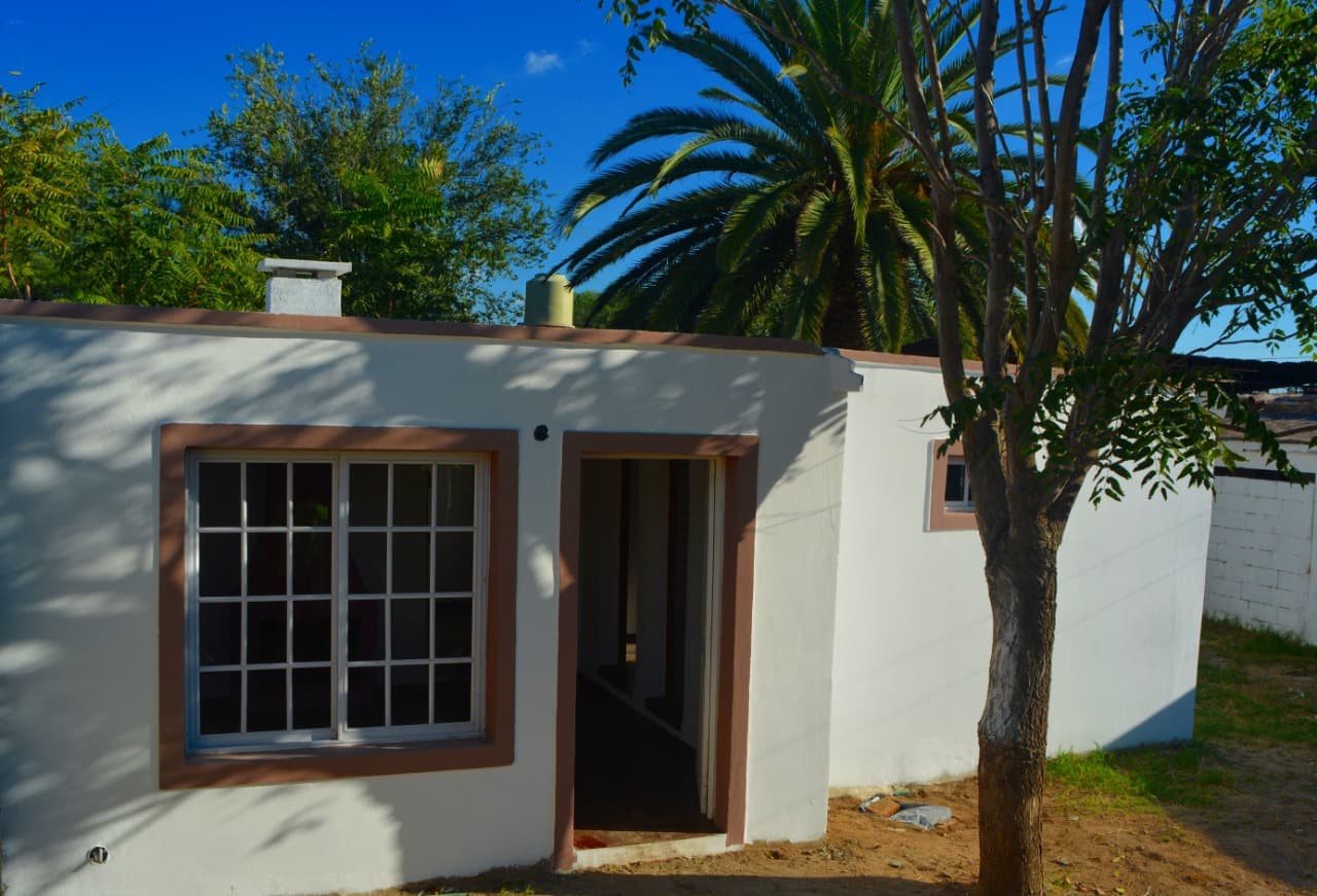 Venta CASA a refaccionar en San Pedro, Córdoba - Imagen 1