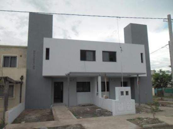 Venta DUPLEX B Jardines del Valle - Imagen 1