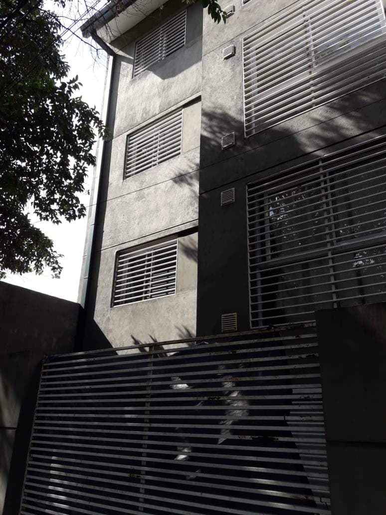 Venta DEPARTAMENTO B° Alta Cordoba , calle Jeronimo Cortez - Imagen 1