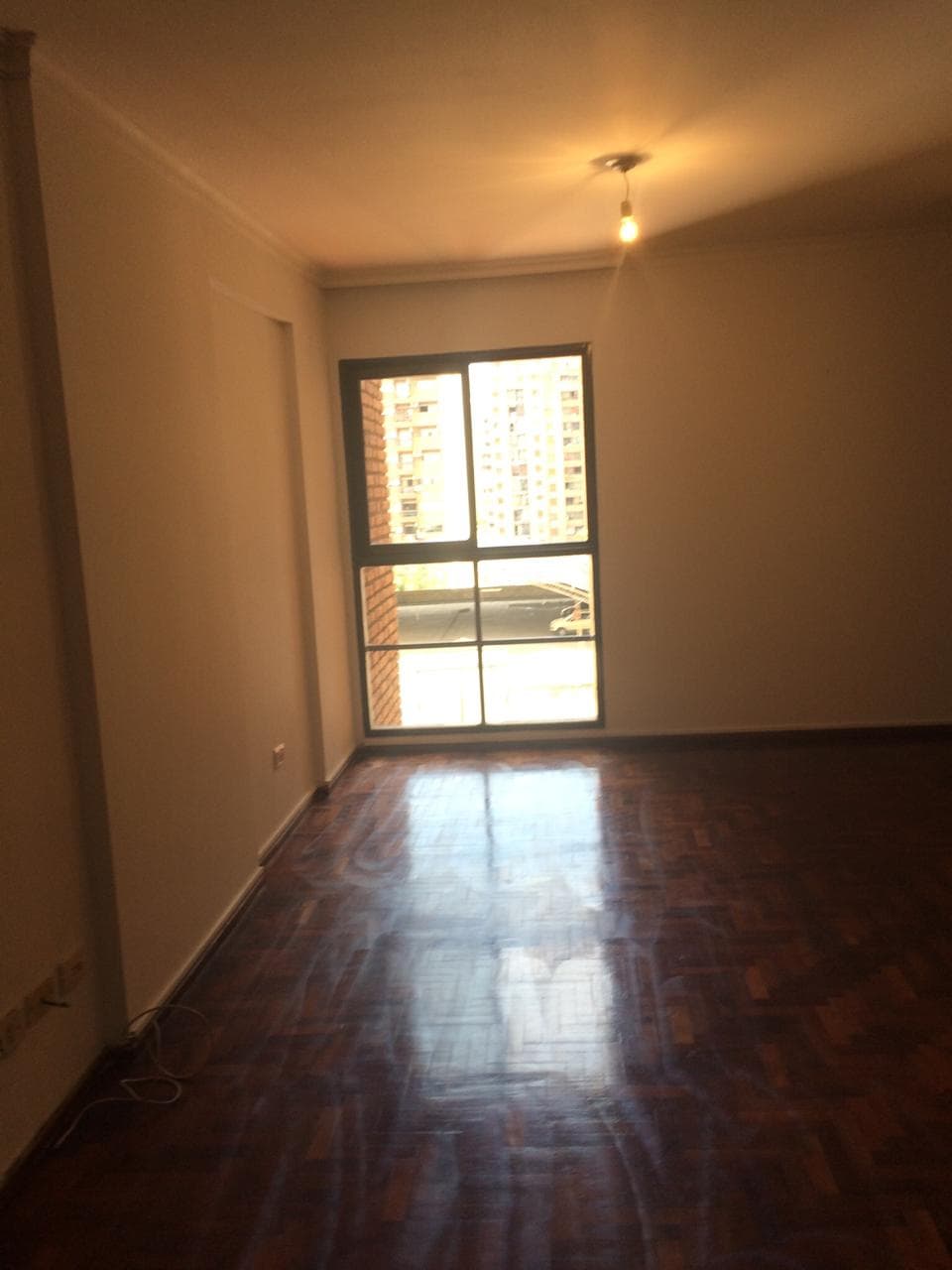 Venta DEPARTAMENTO B° Nueva Córdoba, calle Balcarce - Imagen 1