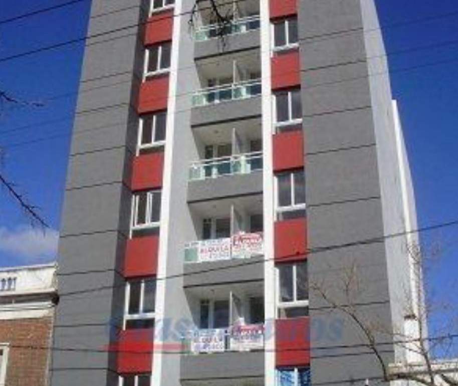Venta DEPARTAMENTO Barrio Alta Córdoba, Calle Bedoya - Imagen 1