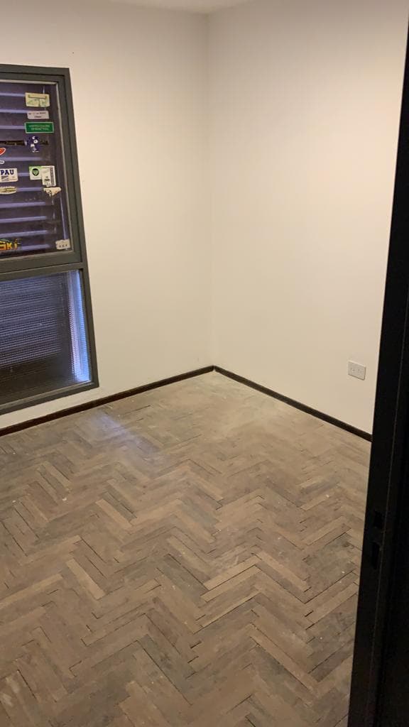 Venta DEPARTAMENTO Barrio Alto Alberdi , calle 9 de Julio - Imagen 1