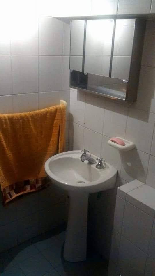 Vendo DEPARTAMENTO en Barrio Centro , calle M.T. de Alvear - Imagen 1