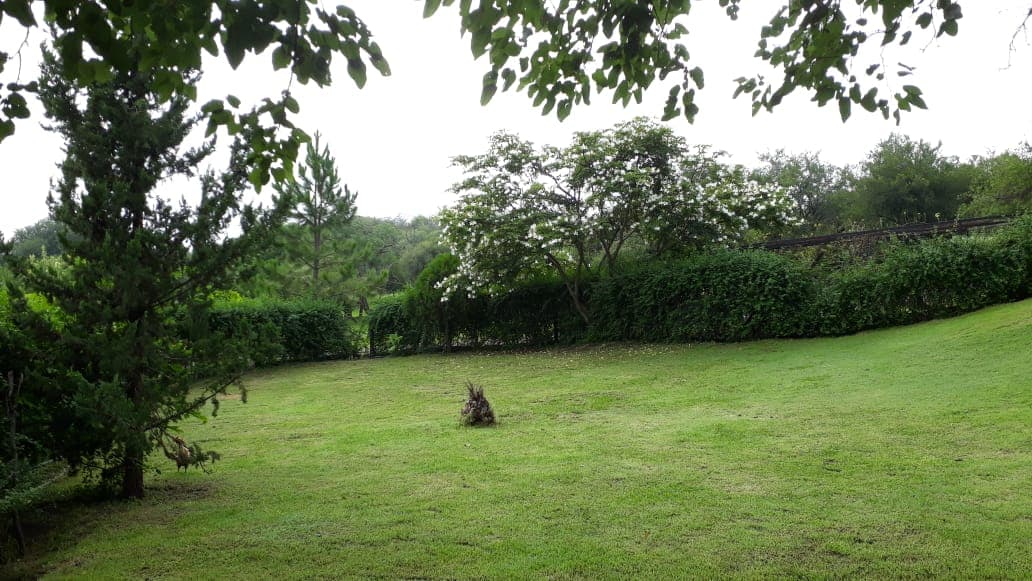 Venta LOTE en la localidad El Manzano, Ruta E53, Provincia de Córdoba - Imagen 1