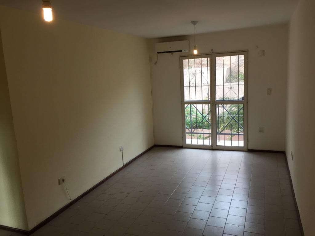 Venta DEPARTAMENTO en Complejo Cerrado Loma Alta, Barrio Altos de San Martín, calle Martín Garcia - Imagen 1