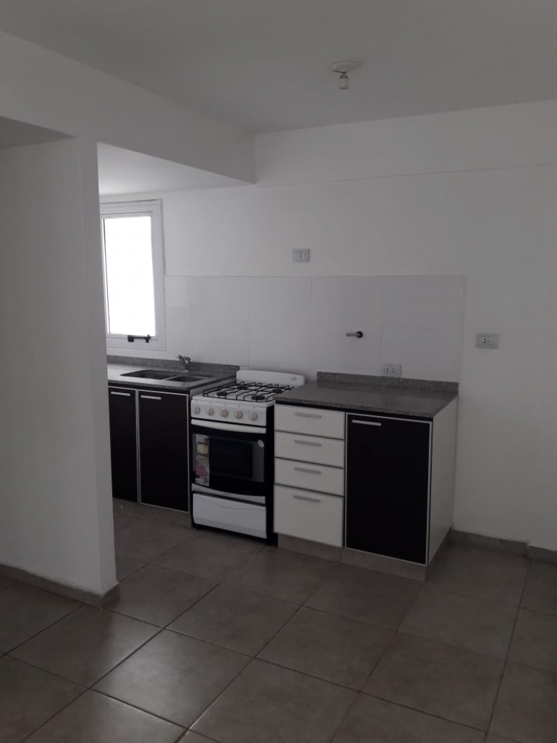 Venta Oportunidad DEPARTAMENTO en Barrio Alta Córdoba, calle J. Cortes - Imagen 1