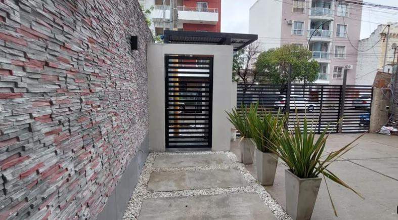 Venta DEPARTAMENTO Barrio Providencia, calle 12 de Octubre - Imagen 1
