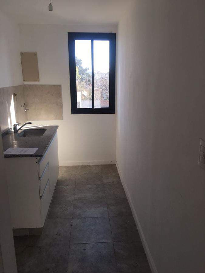Venta DEPARTAMENTO en Barrio Alberdi, calle Sol de Mayo ID: 3724 - Imagen 1
