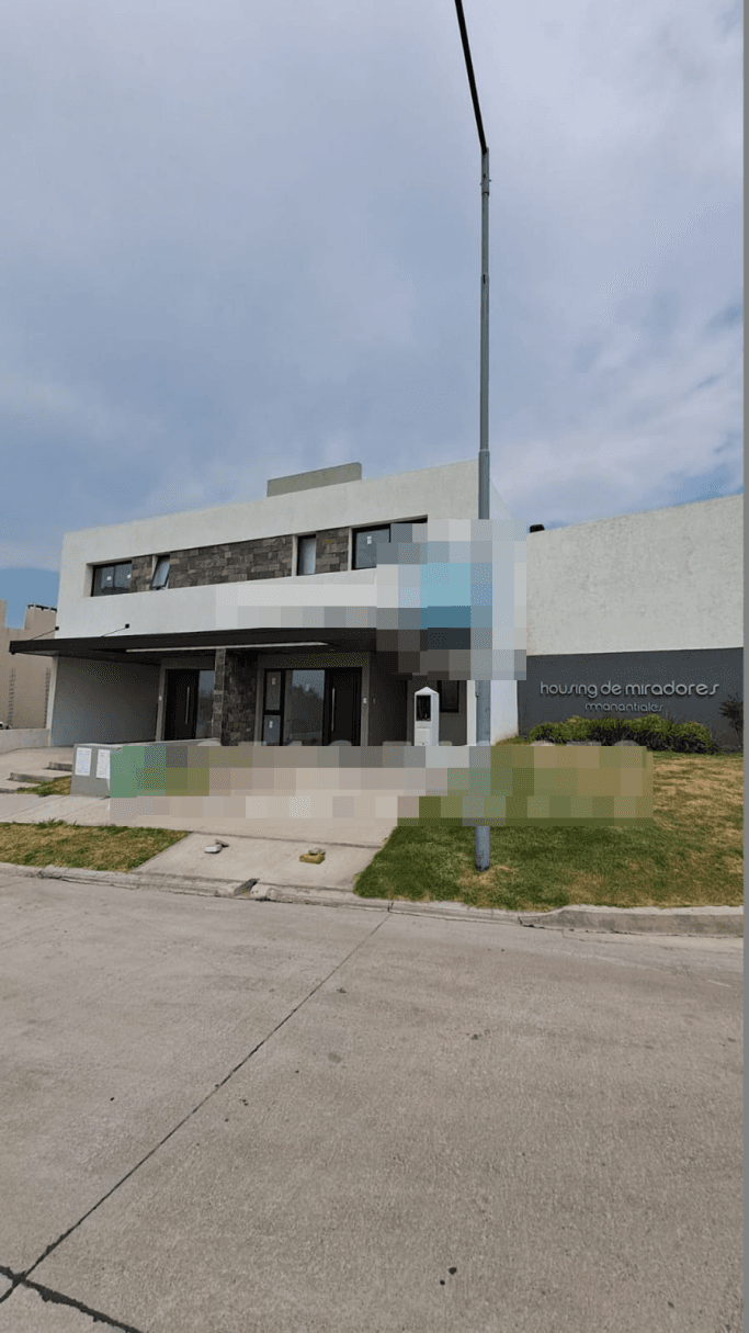 OPORTUNIDAD !!!! Venta DUPLEX en Housing Miradores de Manantiales , Barrio Miradores II, Córdoba ID: 4091 - Imagen 1