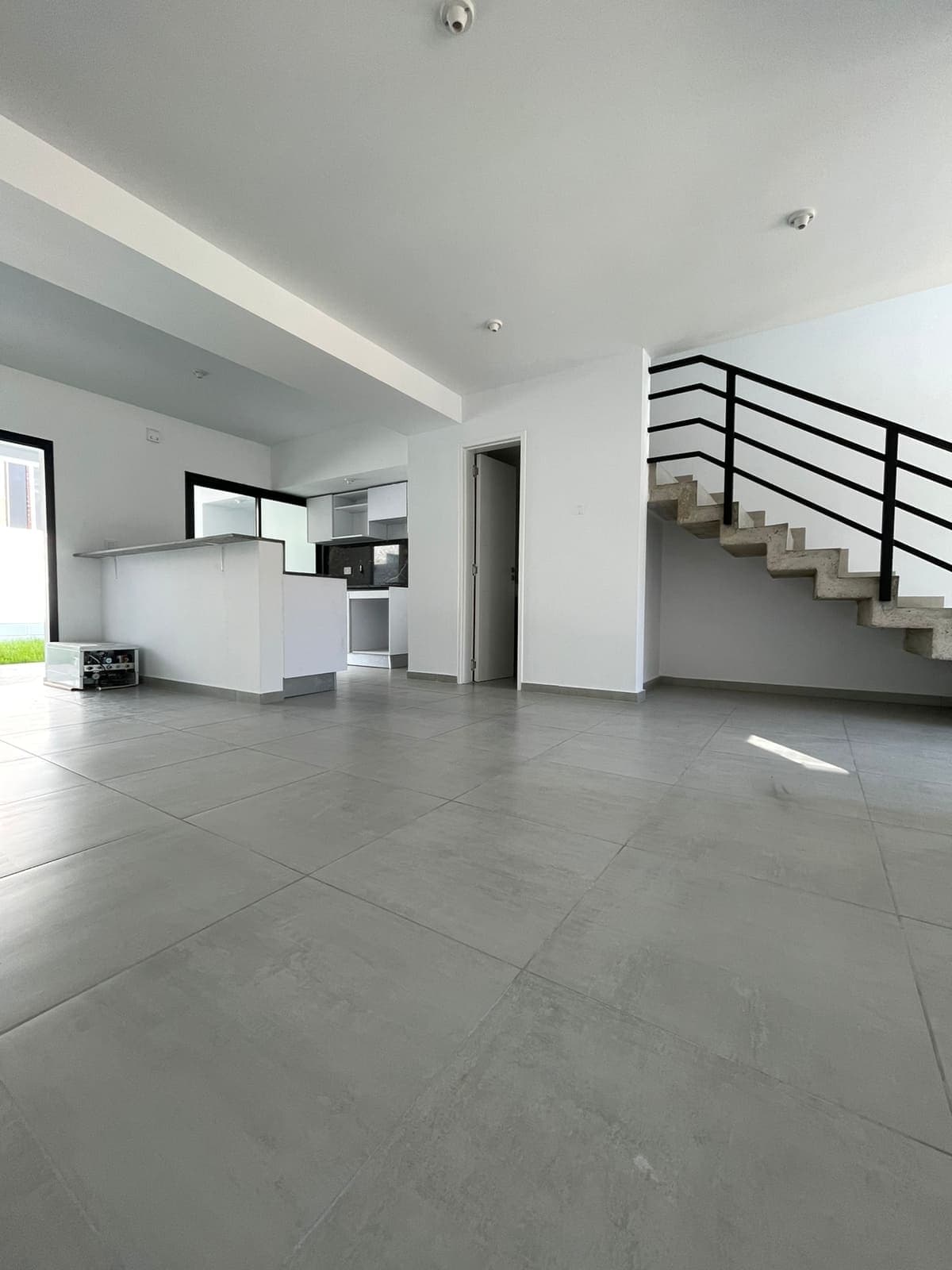 Venta CASA en Barrio Miradores de Manantiales 2, Cordoba ID: 4189 - Imagen 1