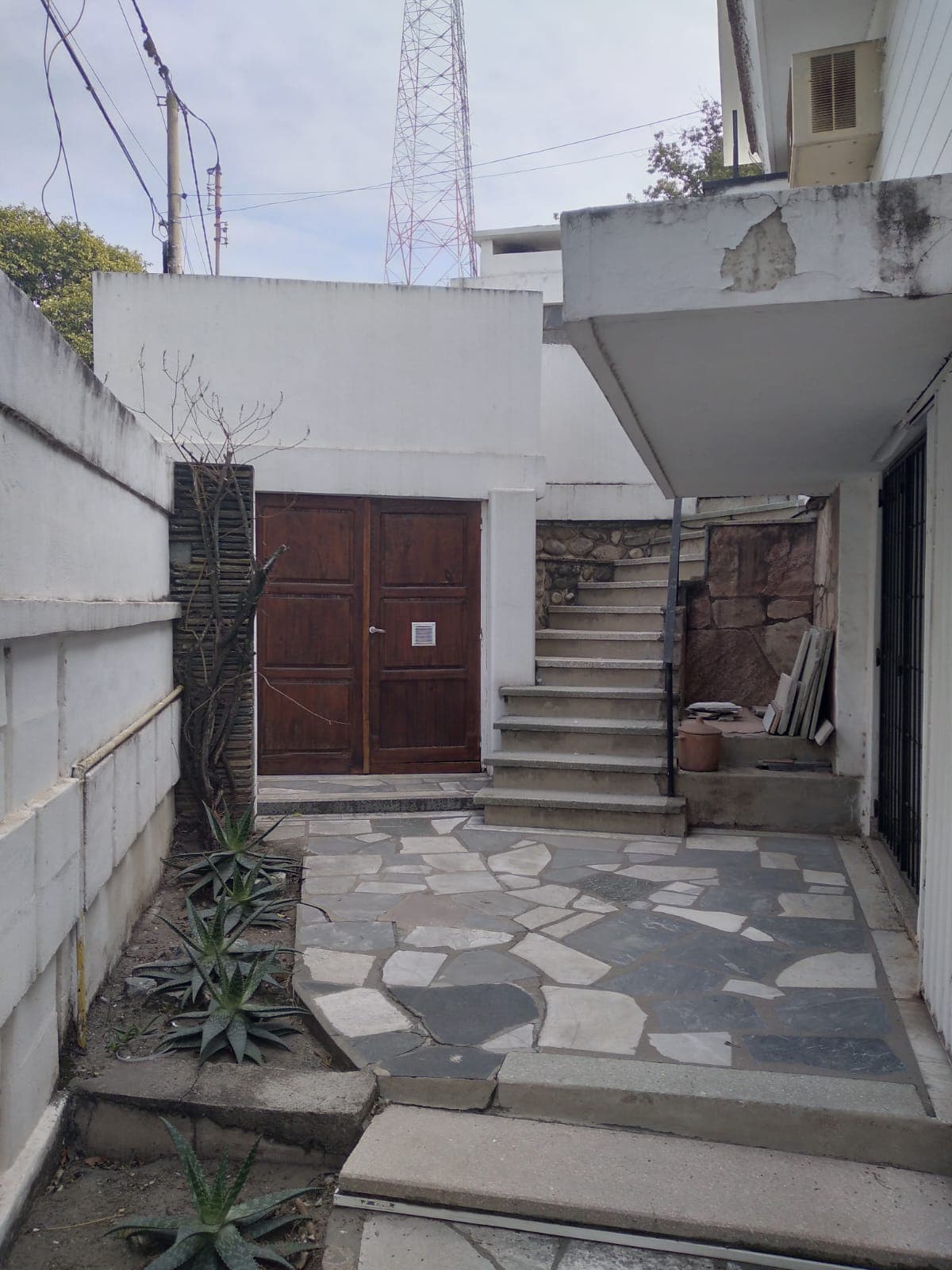 Venta CASA en Barrio cerro de las Rosas, calle Av. Fernando Fader, Cordoba ID: 4246 - Imagen 1