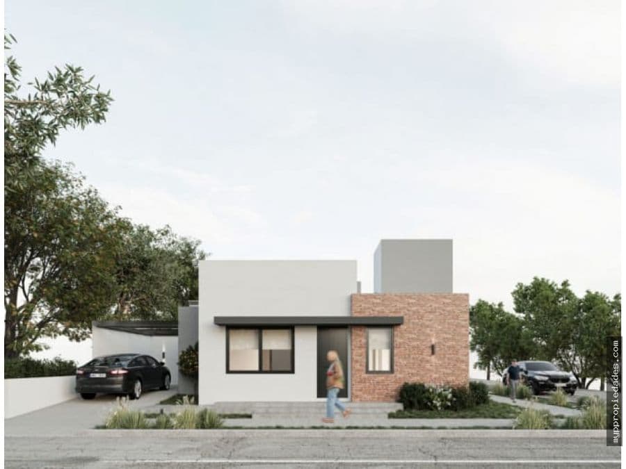 VENTA DÚPLEX DOCTA AVENIDA 2 - Imagen 1