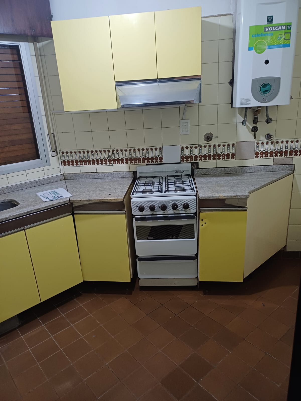 Departamento en venta Zona Centro, Córdoba Capital - Imagen 1