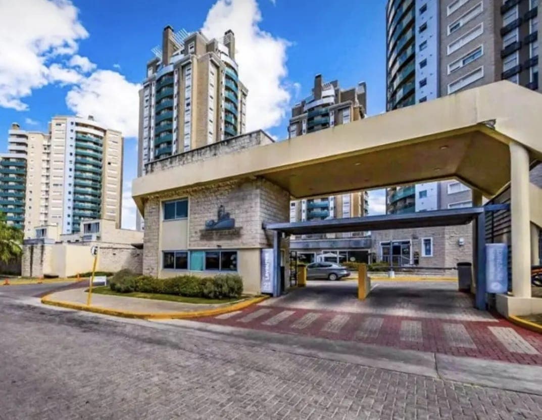 Cochera venta o alquiler Altos de Villa Sol - Imagen 1