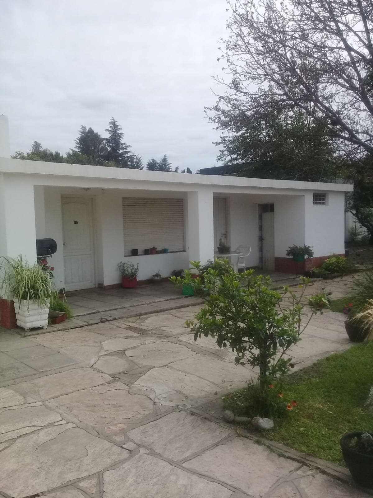Venta Casa en Villa del Dique - Imagen 1