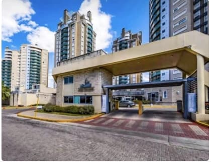 Cochera en venta Altos de Villa Sol - Imagen 1