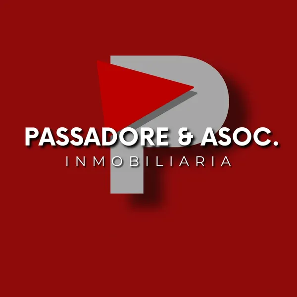 Inmobiliaria Passadore & Asoc.