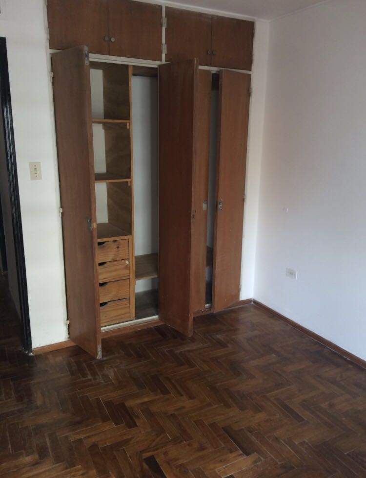Venta DEPARTAMENTO de 2 dormitorios y medio en Barrio Nueva Córdoba. - Imagen 1