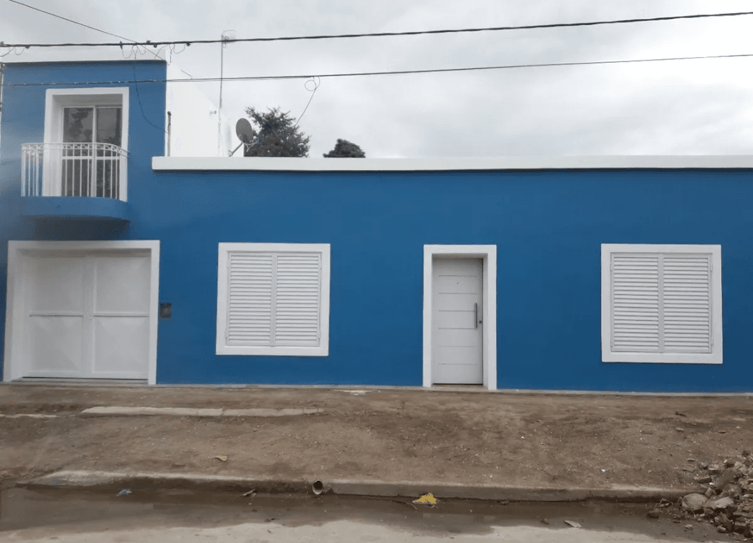 Venta CASA en Villa Dolores, Córdoba - Imagen 1