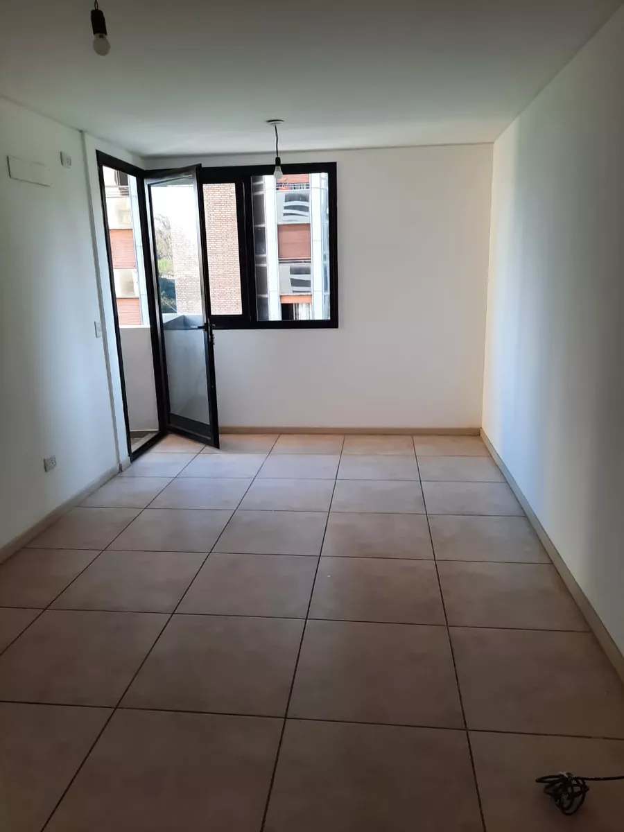 EXCELENTE UBICACION !!! Venta DEPARTAMENTO en Barrio Nueva Cordoba , calle Derqui ID: 4269 - Imagen 1