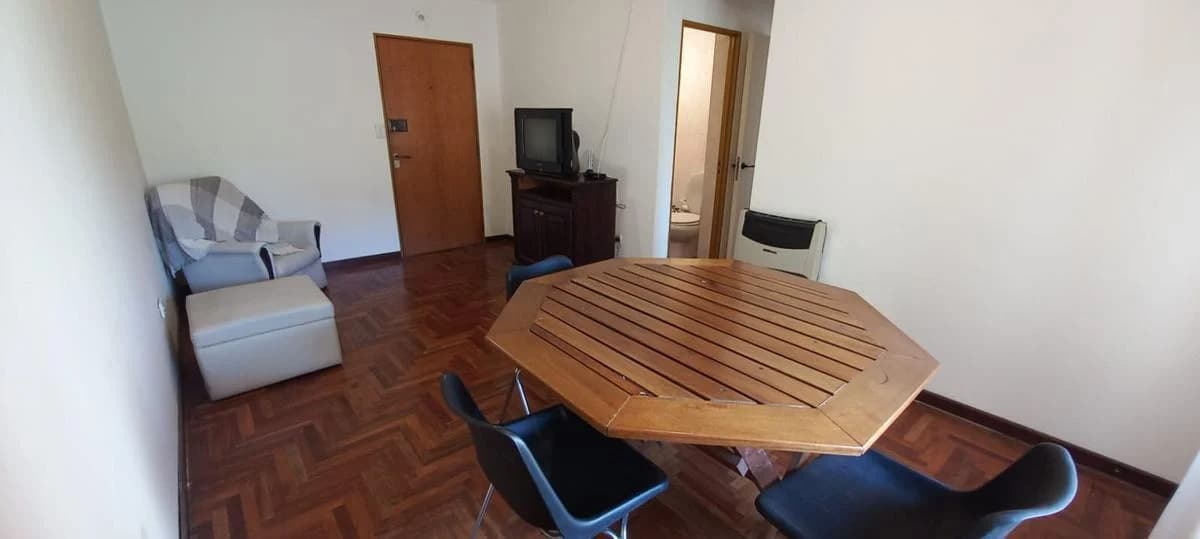 DEPARTAMENTO VENTA Alberdi, Cordoba - Imagen 1